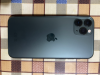Apple iPhone 11 Pro. (Used)